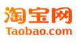 淘寶網(wǎng)